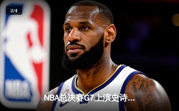 NBA总决赛G7上演史诗逆转 掘金加时险胜热火卫冕成功 - 2