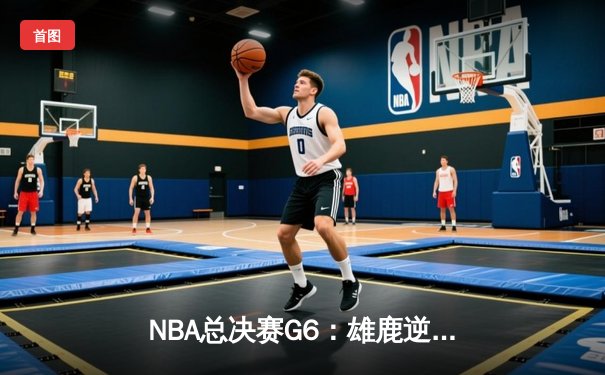 NBA总决赛G6：雄鹿逆转太阳夺冠 字母哥50分创历史
